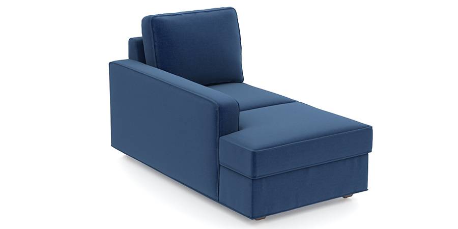 Apollo Sectional Sofa
